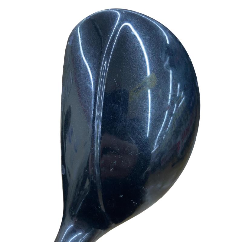 �r�q�h�w�n�m�@�y�@�g�W�T�@�t�T