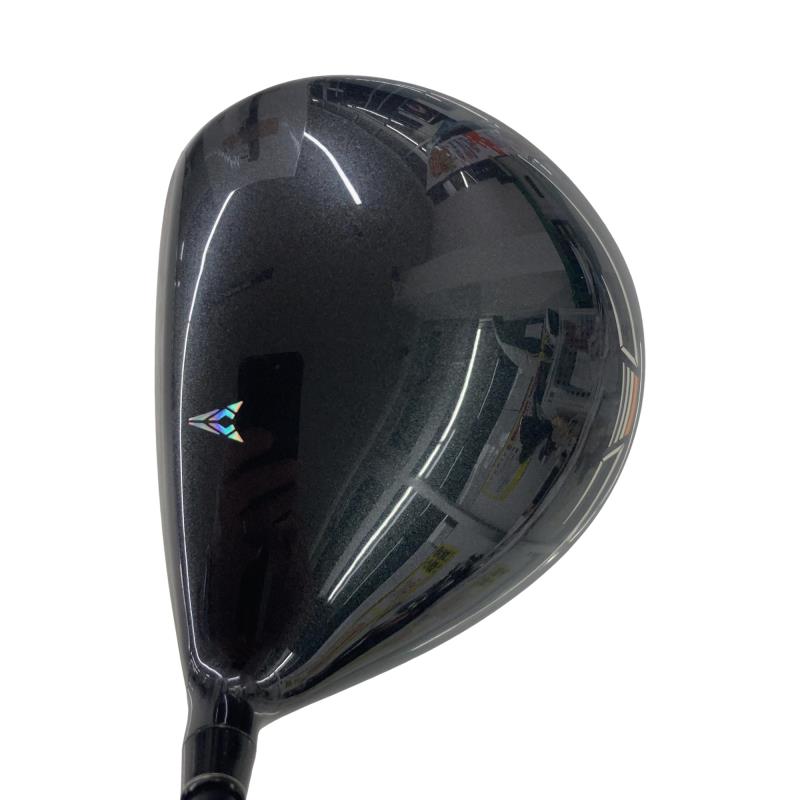 �w�w�h�n�i�Q�O�Q�O�j�@�������@�@�X�D�T°