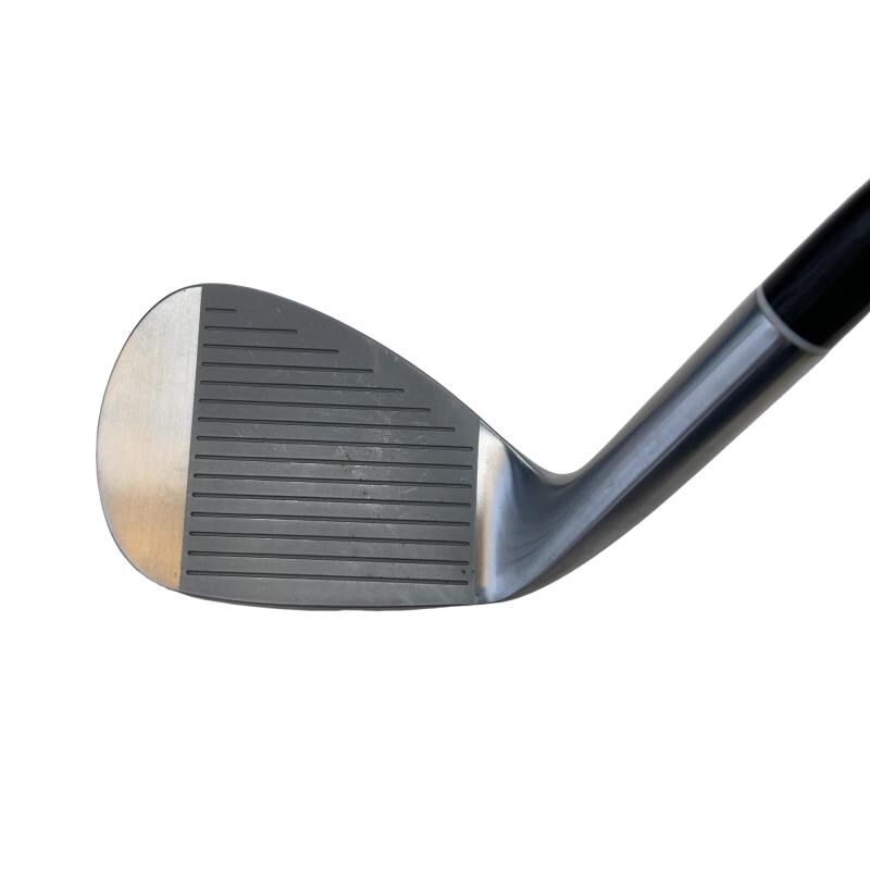 �e�`�|�v�@�j�b�P���N�������b�L�@�T�U°