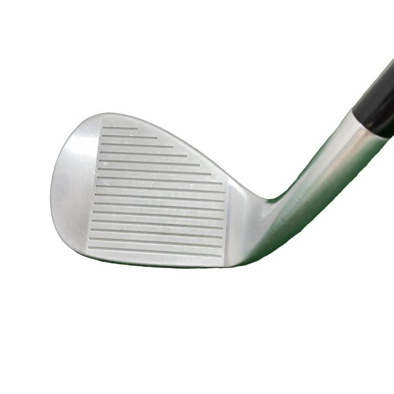 �a�q�h�c�f�d�r�s�n�m�d�@�a�q�l�Q�@�T�Q°�^�O�W°�l