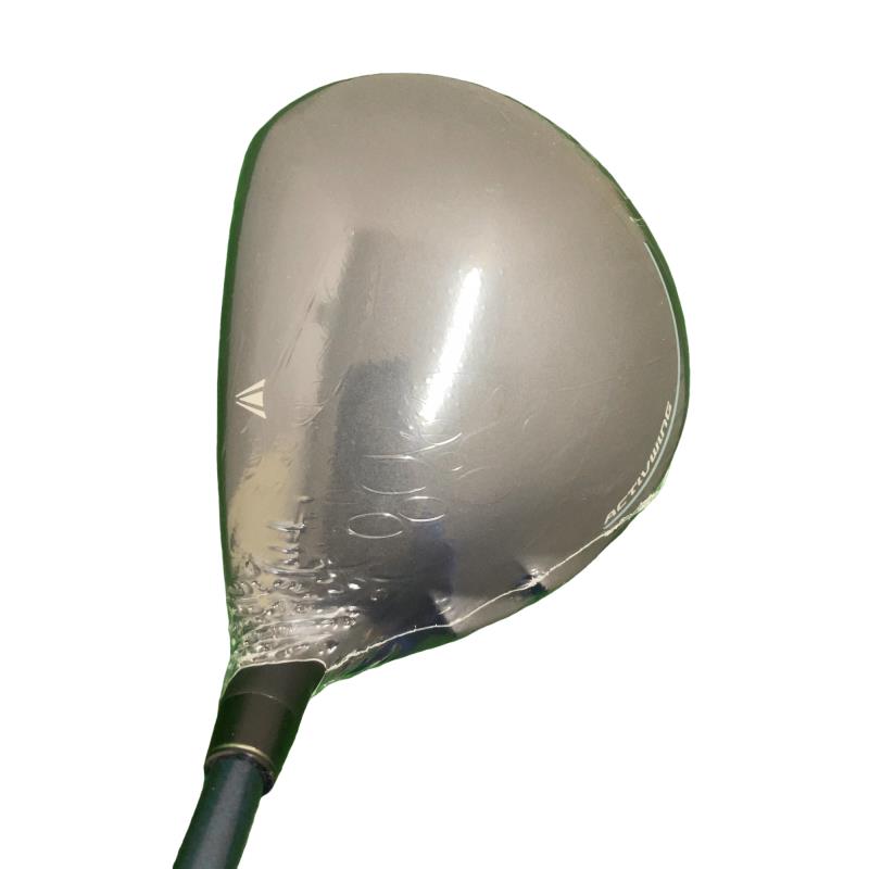 �w�w�h�n�i�Q�O�Q�U�j�@�v���X�@�R�v