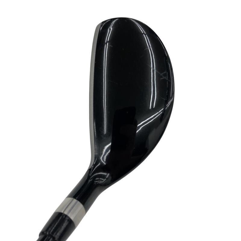 �n�m�d�r�h�c�d�q�@�r�g�n�q�s�@�t�s�h�k�h�s�x�@�R�O°