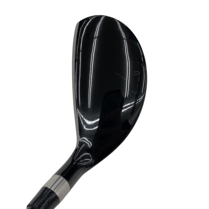 �n�m�d�r�h�c�d�q�@�r�g�n�q�s�@�t�s�h�k�h�s�x�@�R�T°