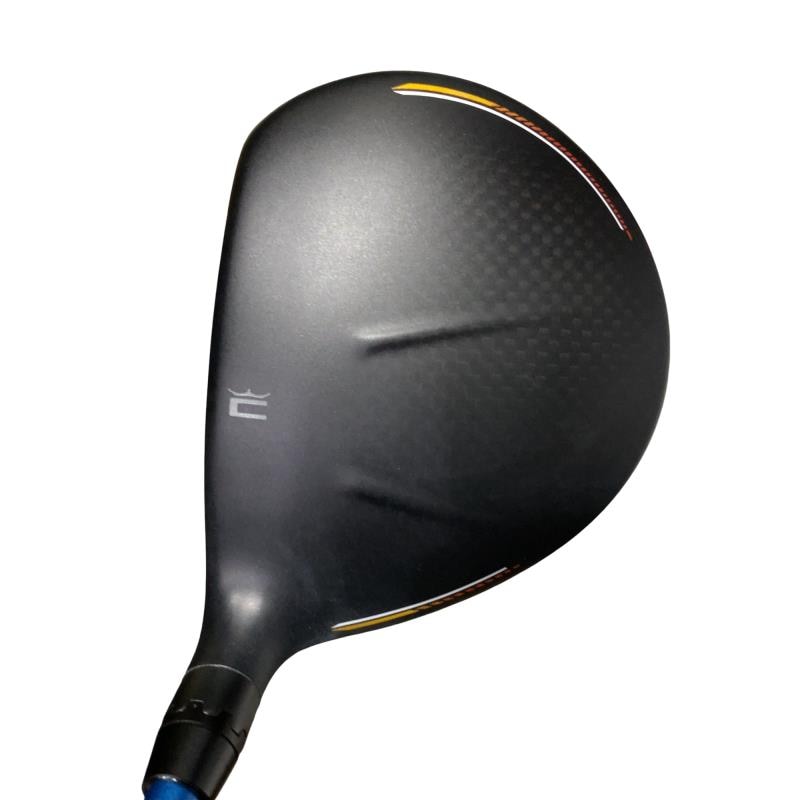 �j�h�m�f�@�k�s�c���@�R�v�i�u���b�N�j