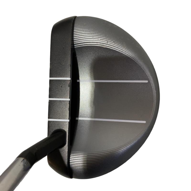 �s�q�h�|�g�n�s�@�T�j�@�q�n�r�r�h�d�@�R�S�C���`