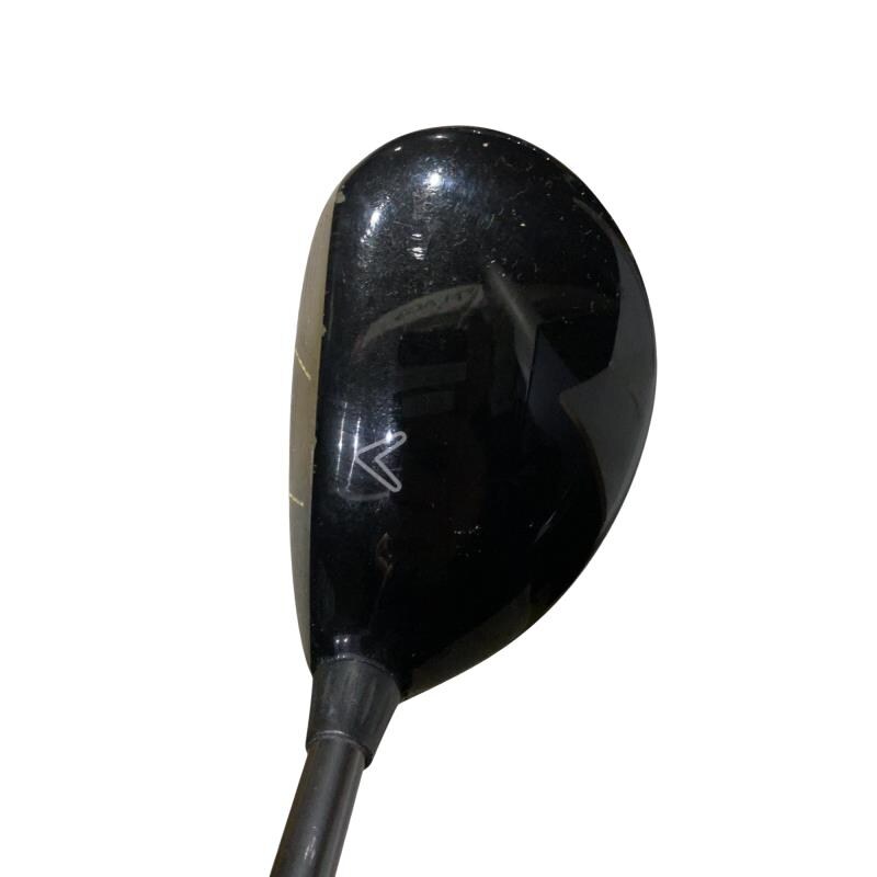 �w�@���[�e�B���e�B�@�S�g�i�Q�S°�j