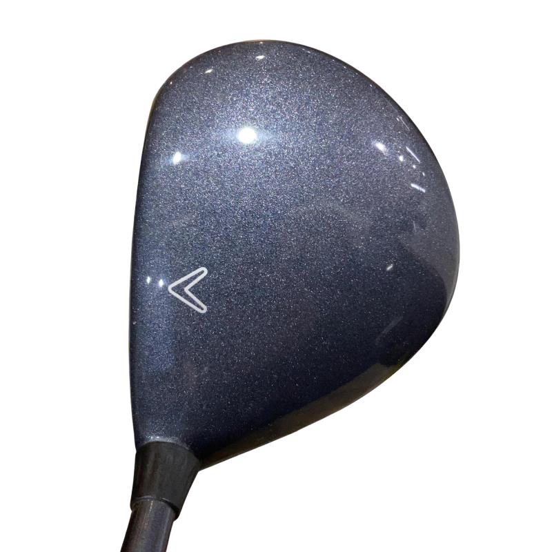 �a�h�f�@�a�d�q�s�g�`�@�r�s�d�d�k�g�d�`�c�@�h�h�h�@�@�R�v�@�t�r�`