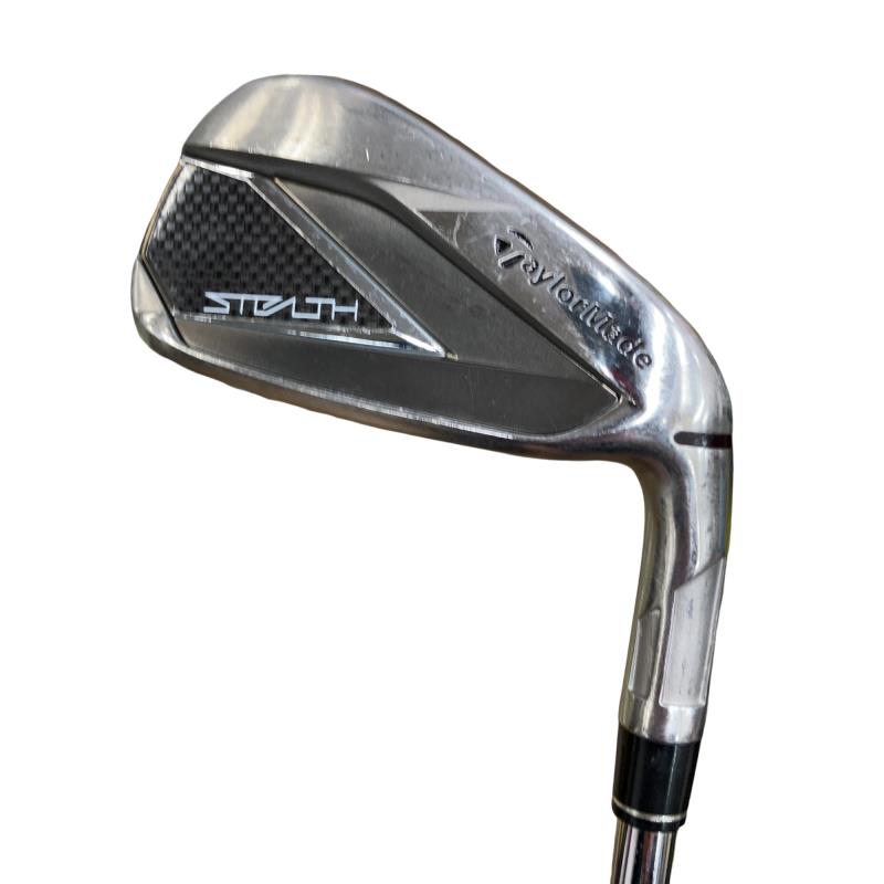 �r�s�d�`�k�s�g�@�@�T�r�i���{���F�T�{�Z�b�g�j