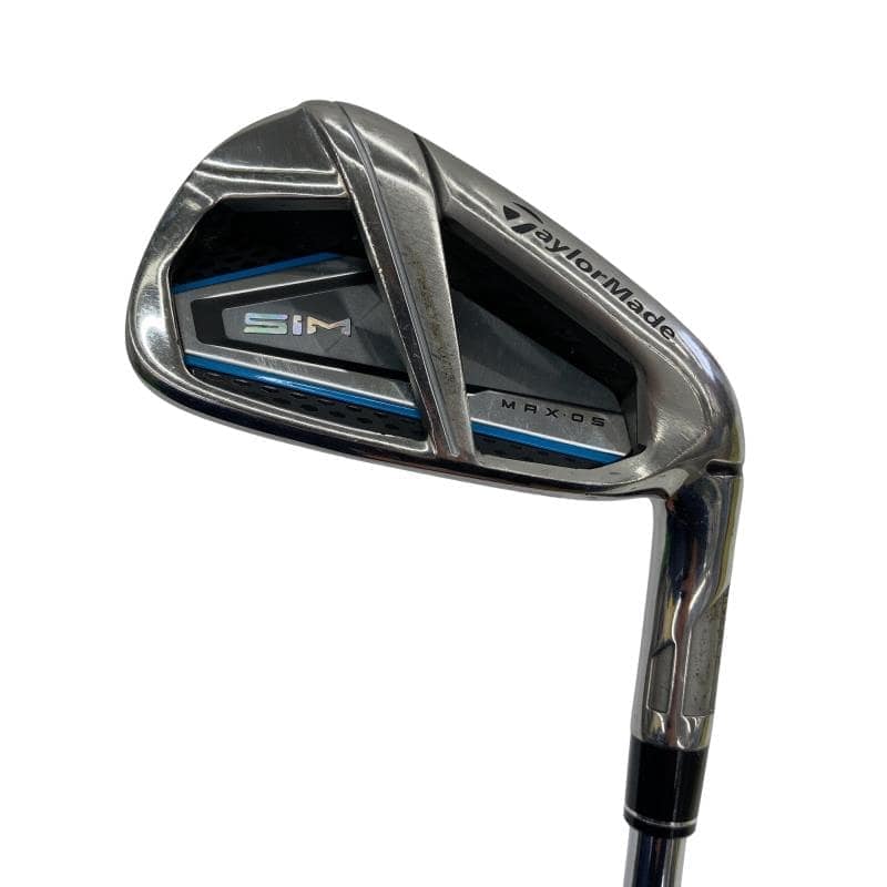 �r�h�l�@�l�`�w�E�n�r�@�@�T�r�i���{���F�T�{�Z�b�g�j