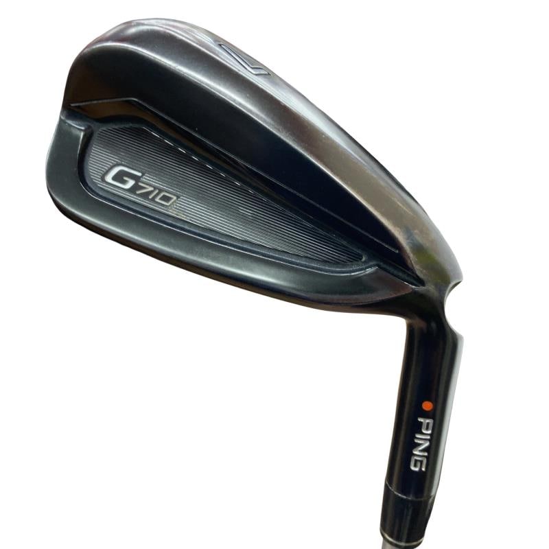 �f�V�P�O�@�T�r�i���{���F�T�{�Z�b�g�j