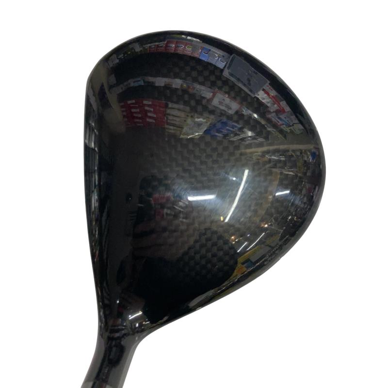 �q�r�@�T�i�Q�O�Q�O�j�@�R�v