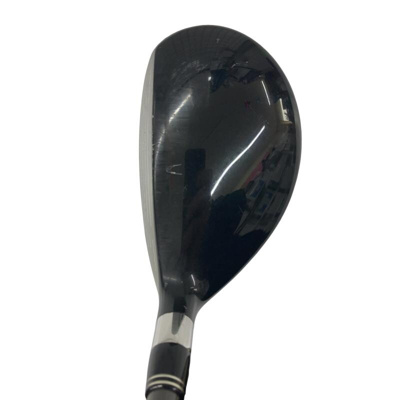 �s�n�t�q�r�s�`�f�d�@�o�g�x�y�@�t�S