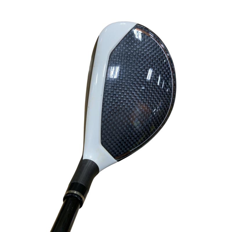 �r�h�l�@�f�k�n�h�q�d�@�t�S