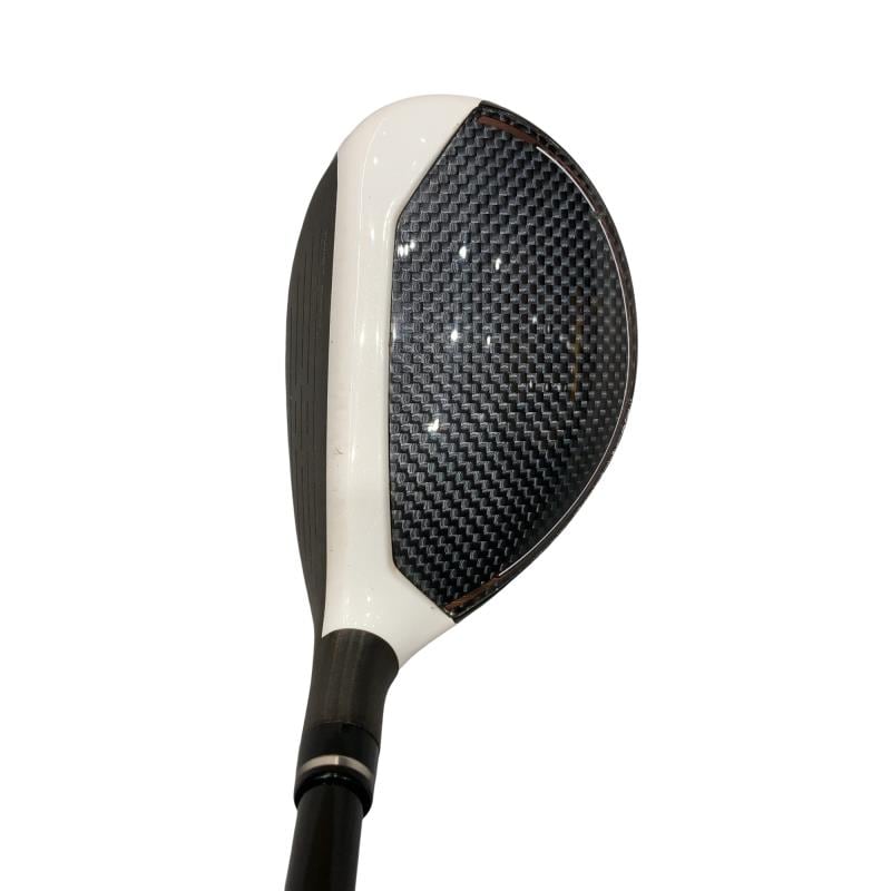 �r�h�l�@�f�k�n�h�q�d�@�t�T