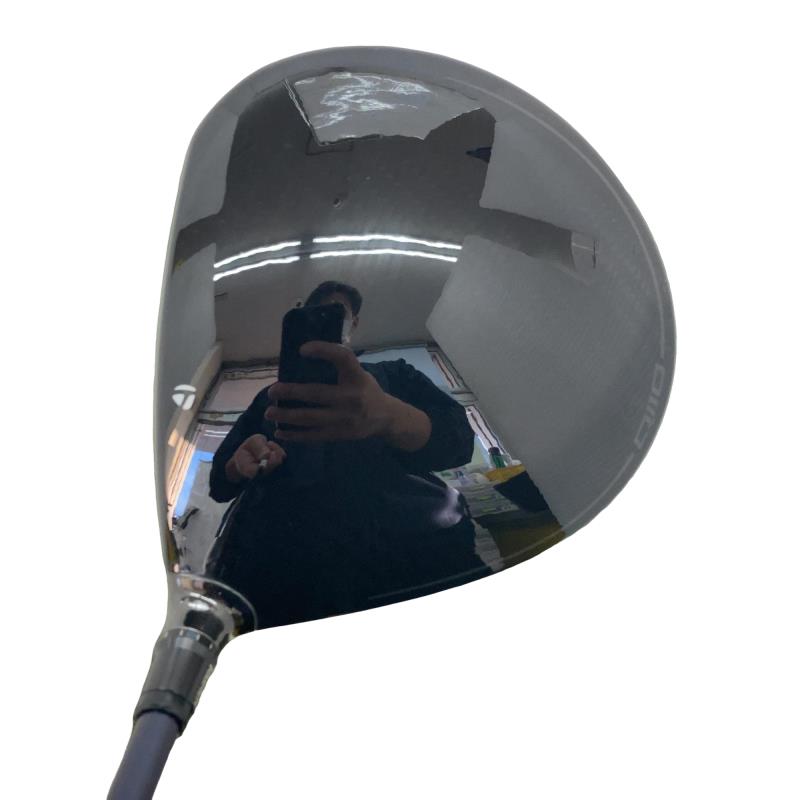 �p���P�O�@�l�`�w�@�P�O�D�T°