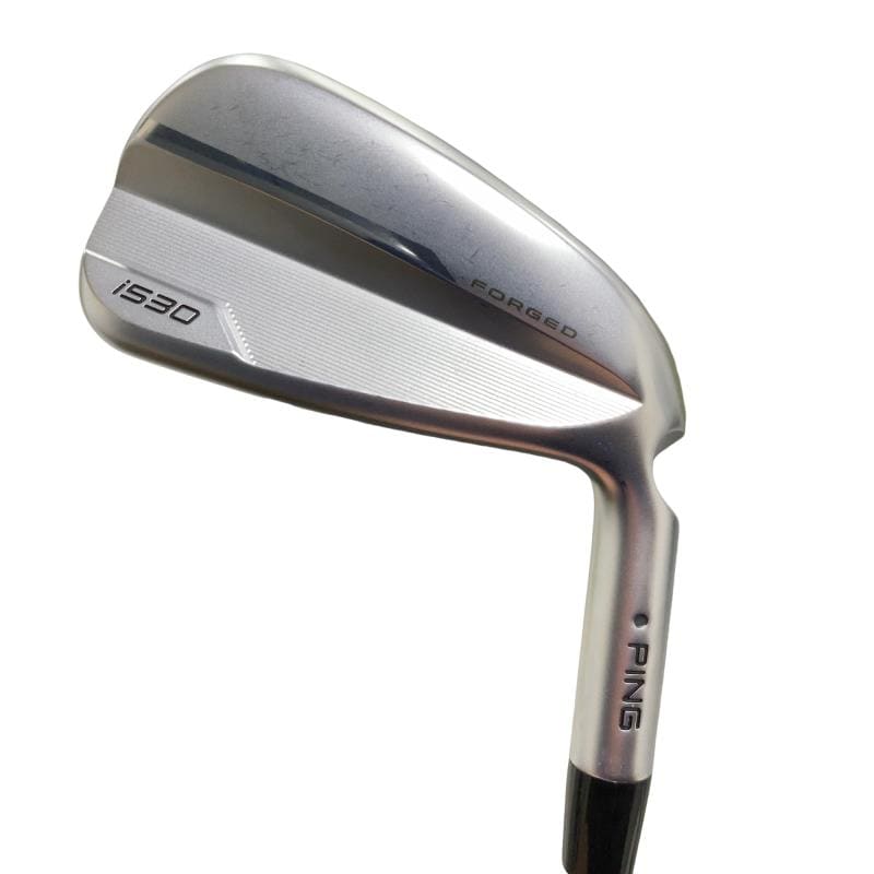 ���T�R�O�@�W�r�i���{���F�V�{�Z�b�g�j