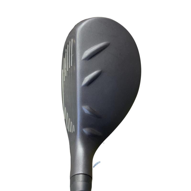 �f�S�P�O�@�t�T