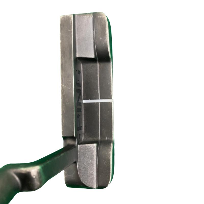 �r�h�f�l�`�@�f�@�`�m�r�d�q�@�u���b�N�@�R�R�C���`�i�o�o�U�O�j