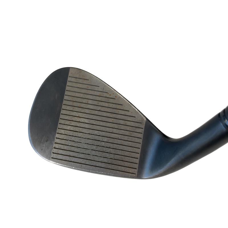 �s�����������@�l�������@�l�h�k�k�d�c�@�f�q�h�m�c�@�R�i�u���b�N�j�@�T�O°�^�O�X°