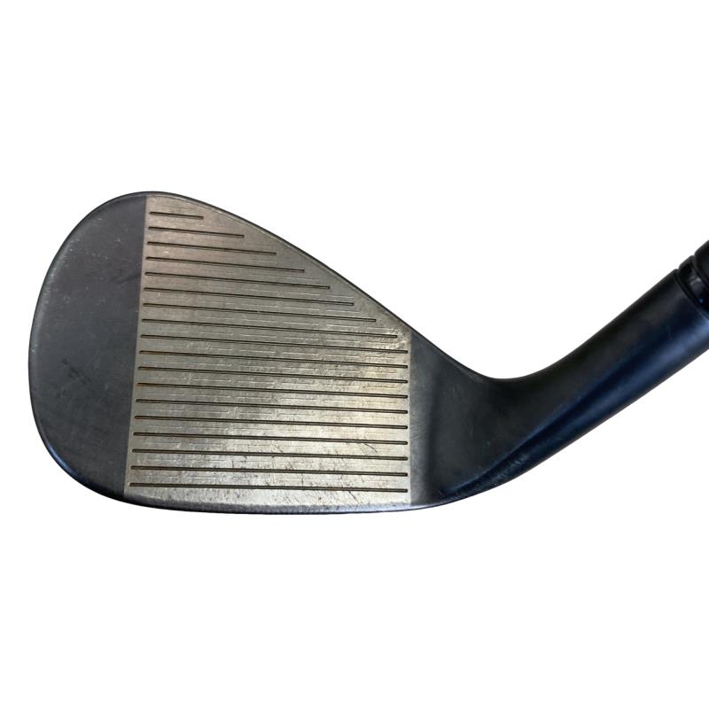 �s�����������@�l�������@�l�h�k�k�d�c�@�f�q�h�m�c�@�R�i�u���b�N�j�@�T�U°�^�P�Q°