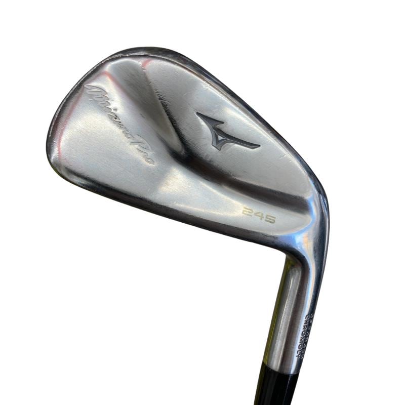 �l�����������@�o�����@�Q�S�T�@�U�r�i���{���F�U�{�Z�b�g�j