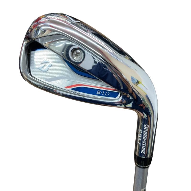 �a�q�h�c�f�d�r�s�n�m�d�@�a�|�k�c�@�T�r�@���f�B�[�X�i���{���F�T�{�Z�b�g�j