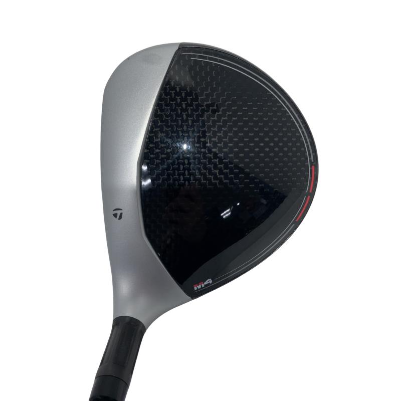 �l�S�@�R�v�@�t�r�`