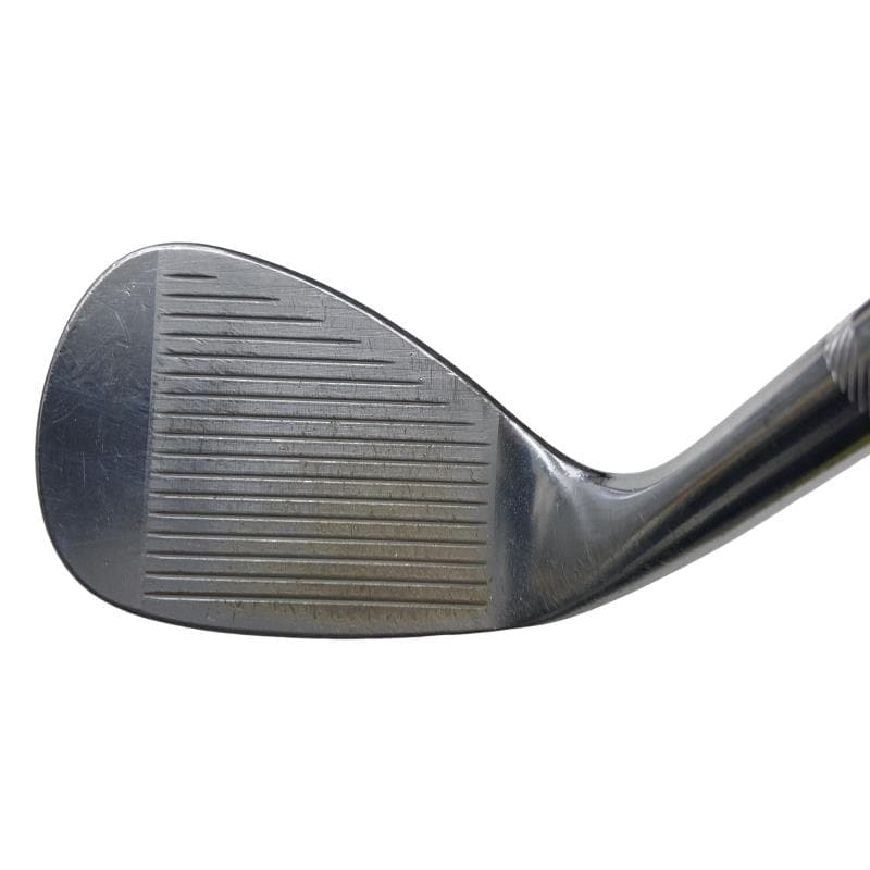 �u�n�j�d�x�@�r�o�h�m�@�l�h�k�k�d�c�@�r�l�V�@�c�A�[�N�����@�T�W°�^�P�S°�j