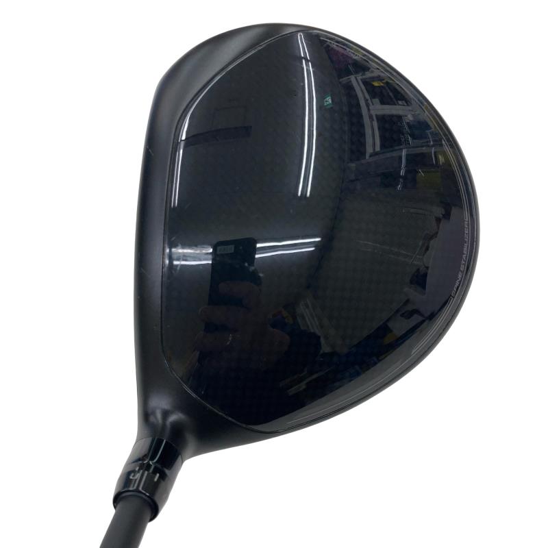 �a�q�h�c�f�d�r�s�n�m�d�@�a�P�@�r�s�@�P�O�D�T°