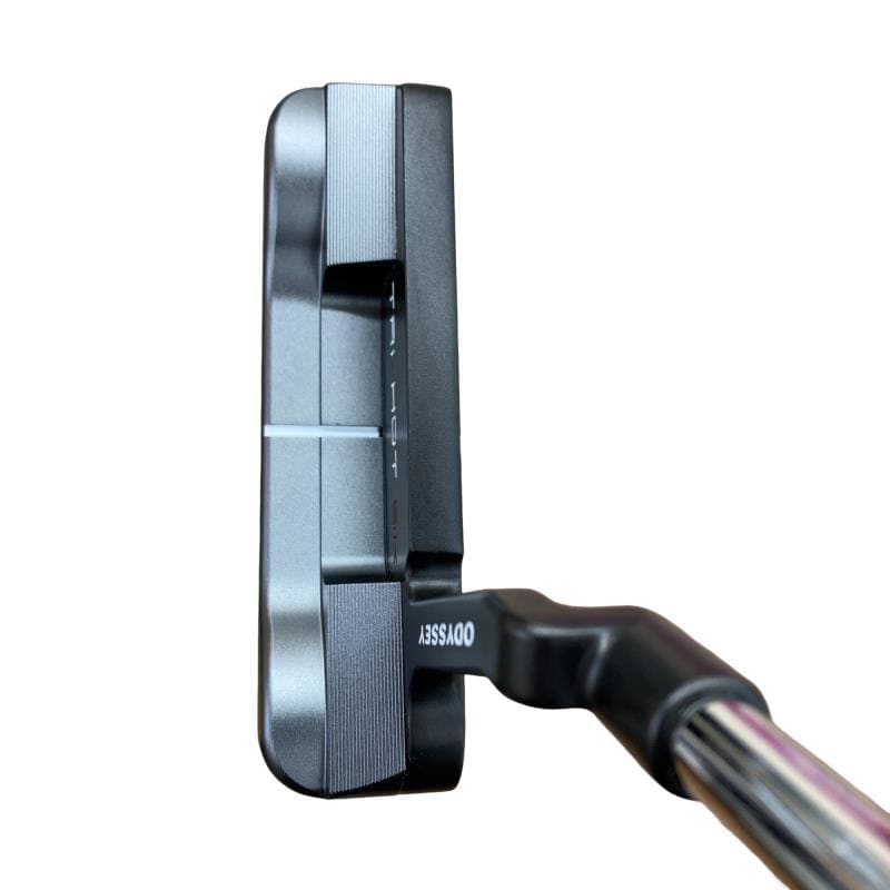 �s�q�h�|�g�n�s�@�T�j�@�n�m�d�@�R�S�C���`�@���t�e�B