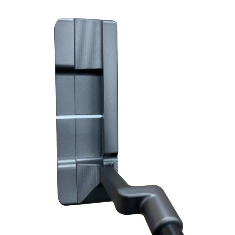 �o�k�c�@�l�h�k�k�d�c�@�`�m�r�d�q�@�Q�c�i�Q�O�Q�S�j�@�R�S�C���`�@���t�e�B