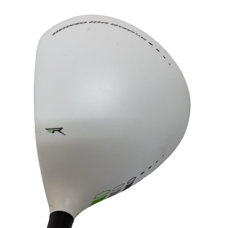 �q�a�y�@�R�v�@�t�r�`