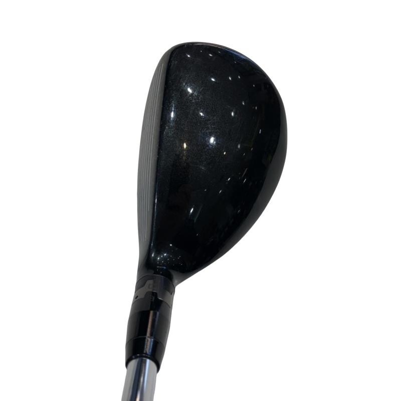 �X�P�R�@�g�@�Q�P°