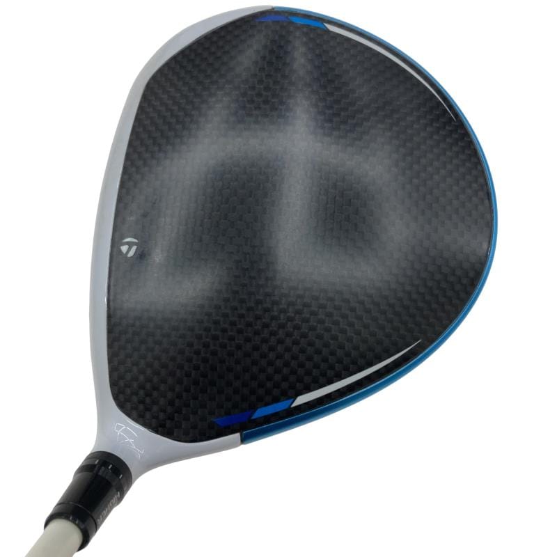 �r�h�l�Q�@�@�X°