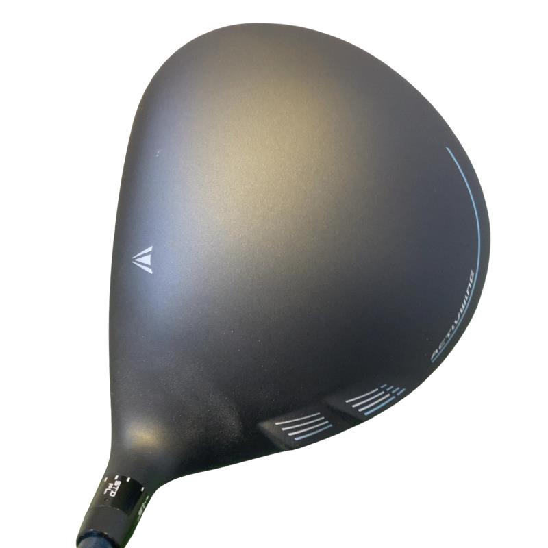 �w�w�h�n�i�Q�O�Q�U�j�@�v���X�@�P�O�D�T°