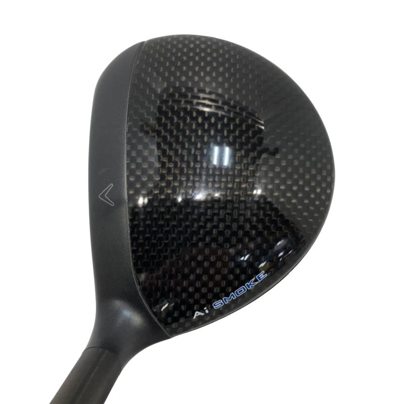 �o�`�q�`�c�x�l�@�`���@�r�l�n�j�d�@�l�`�w�@�c�@�T�v