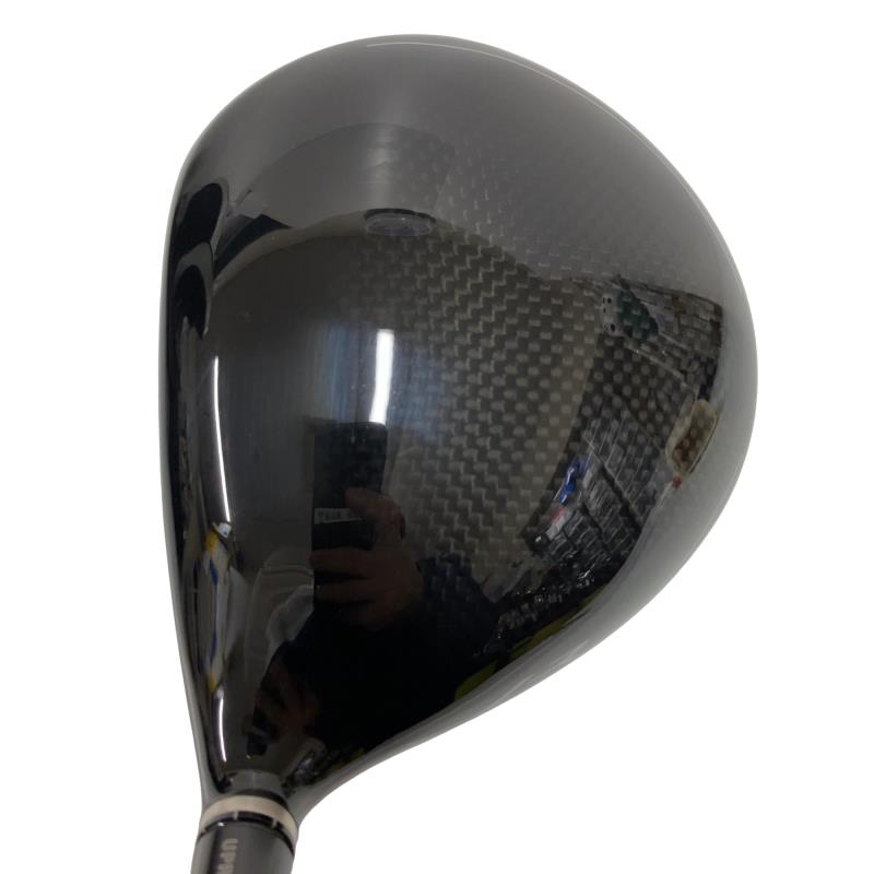 �q�l�w�@�u�c�^�q�i�Q�O�Q�S�j�@�@�X�D�T°