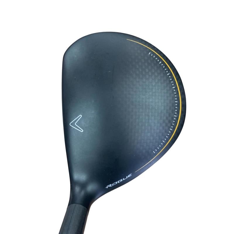 �q�n�f�t�d�@�r�s�@�k�r�@�T�v