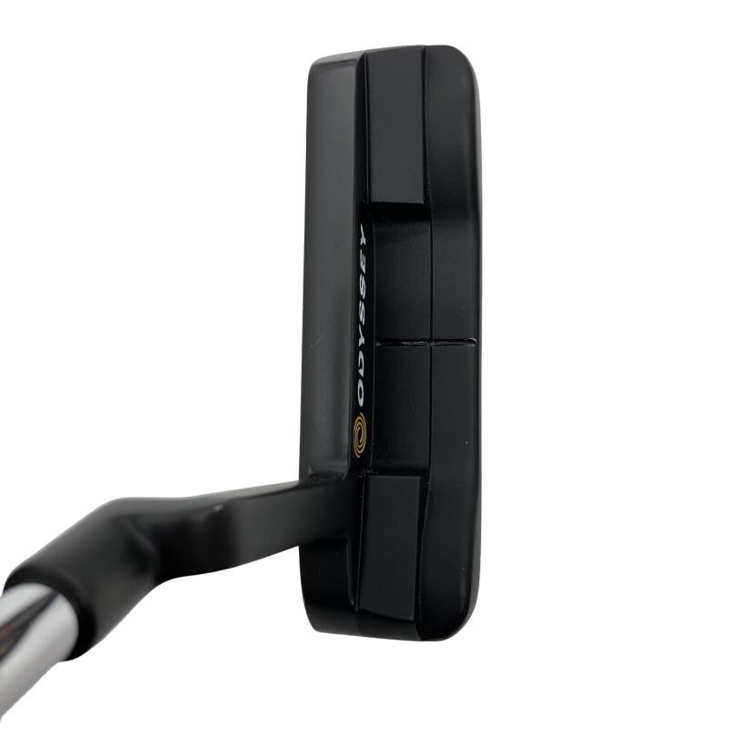 �r�s�q�n�j�d�@�k�`�a�@�n�m�d�@�R�S�C���`