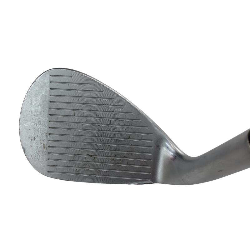 �c�������������@�v���������@�c�v�|�P�Q�O�f�@�V���o�[�@�T�S°