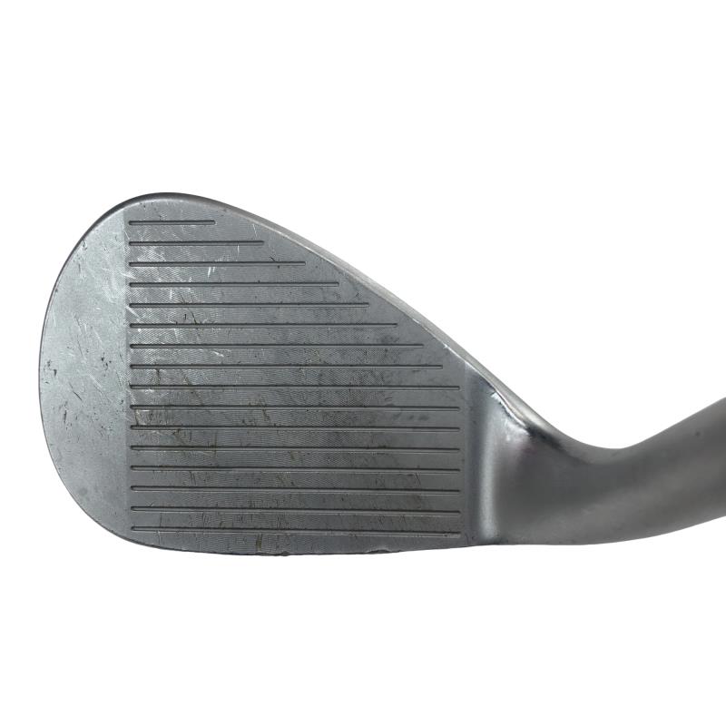 �c�������������@�v���������@�c�v�|�P�Q�O�f�@�V���o�[�@�U�O°