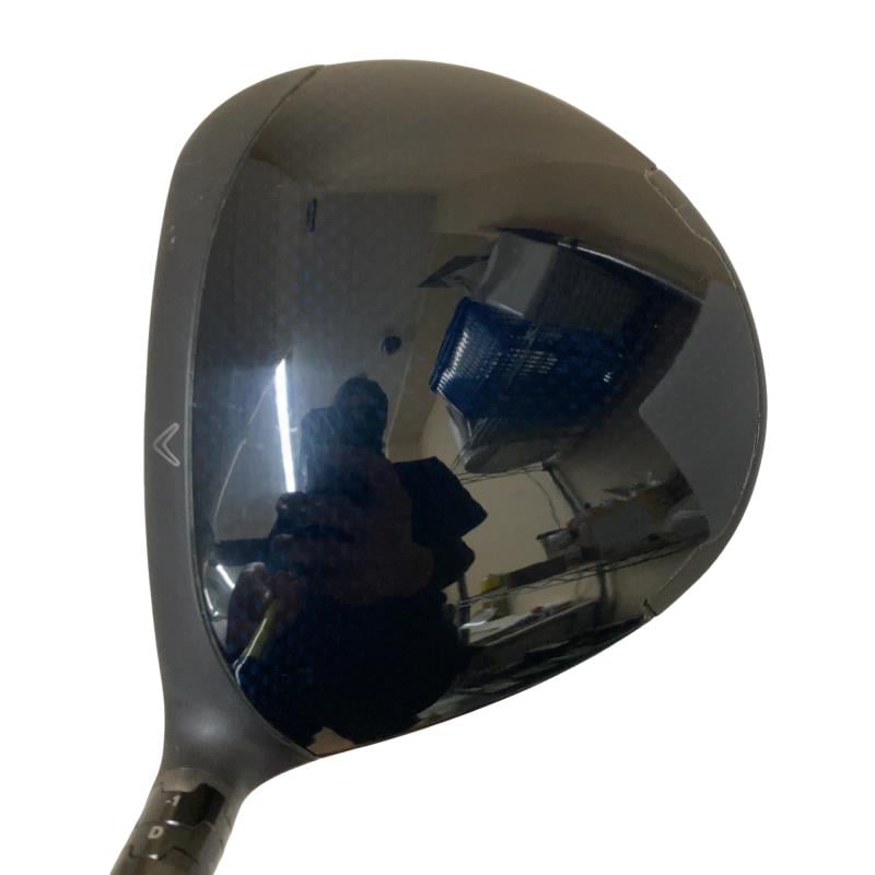 �o�`�q�`�c�x�l�@�P�O�D�T°