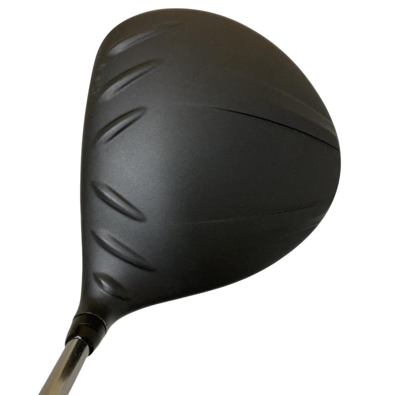 �f�S�P�O�@�r�e�s�@�P�O�D�T°