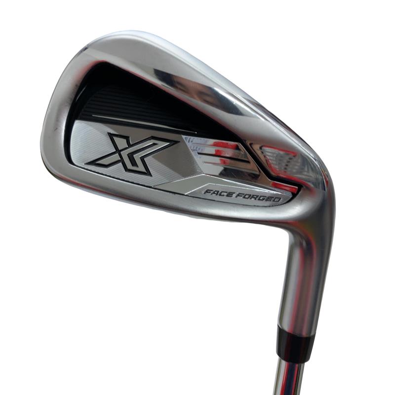 �w�w�h�n�i�Q�O�Q�S�j�@�������@�T�r�i���{���F�T�{�Z�b�g�j