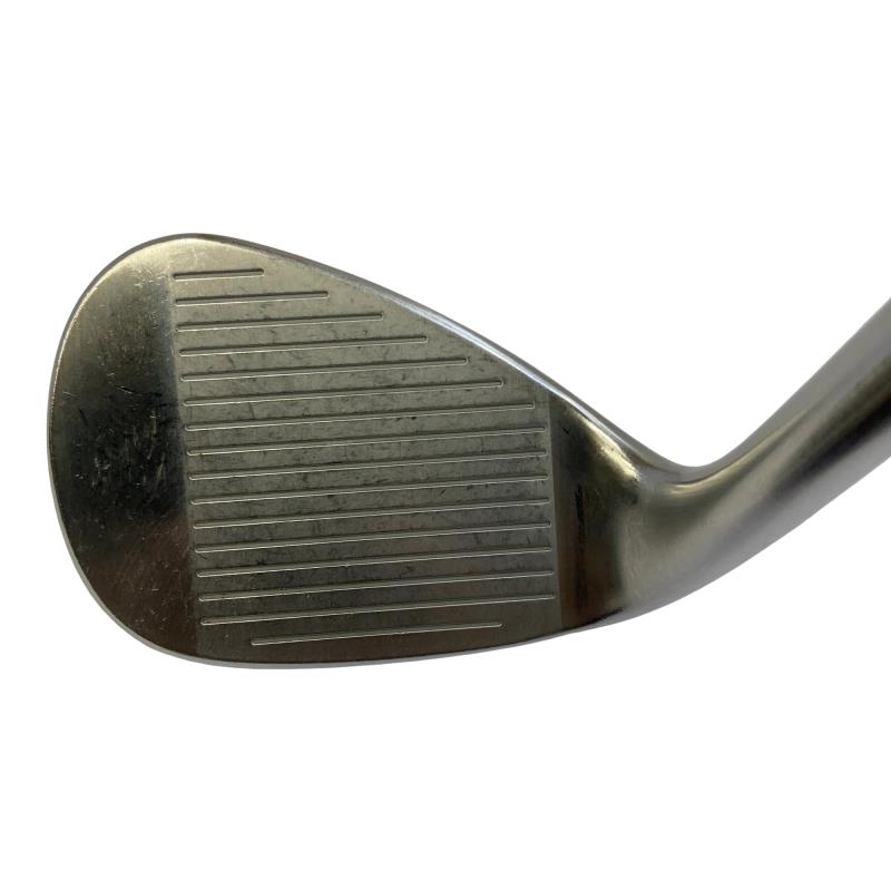 �l�`�b�j�@�c�`�c�c�x�@�b�a�@�N�������b�L�@�S�U°�^�P�O°