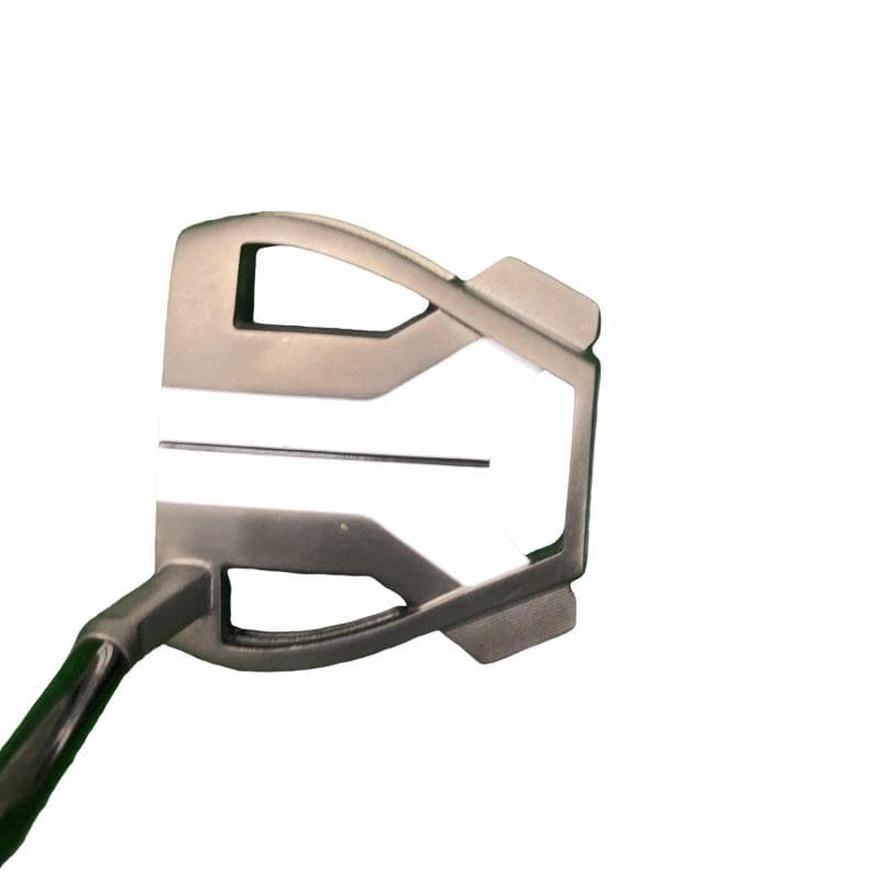 �r�����������@�s�n�t�q�@�w�@�w�R�@�R�R�C���`