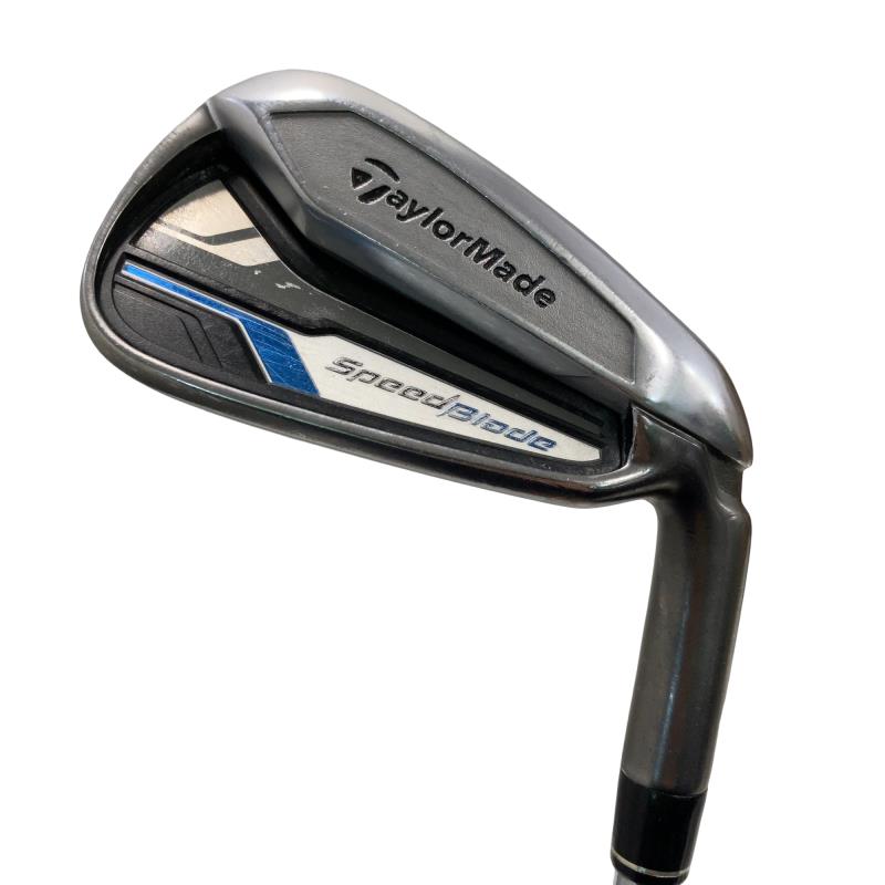 �r���������@�a���������@�@�U�r�i���{���F�U�{�Z�b�g�j