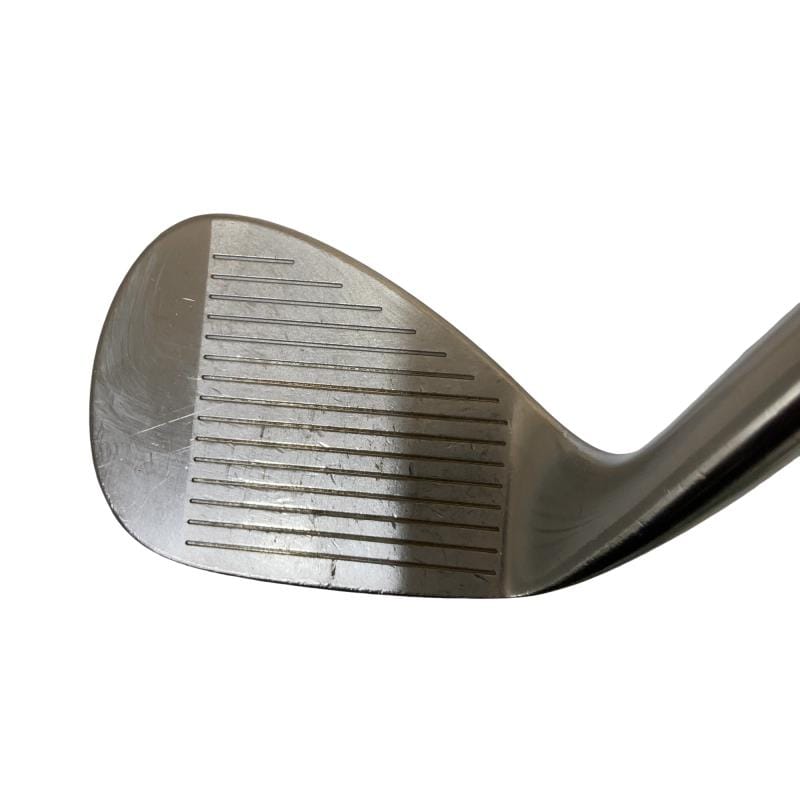 �q�l�|�P�Q�@�j�b�P���N�������b�L�@�T�Q°�^�P�O°