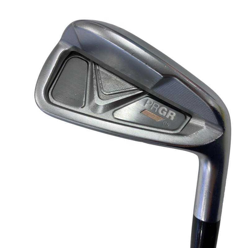 �o�q�f�q�@�O�T�i�Q�O�Q�R�j�@�U�r�@���f�B�[�X�i���{���F�T�{�Z�b�g�j