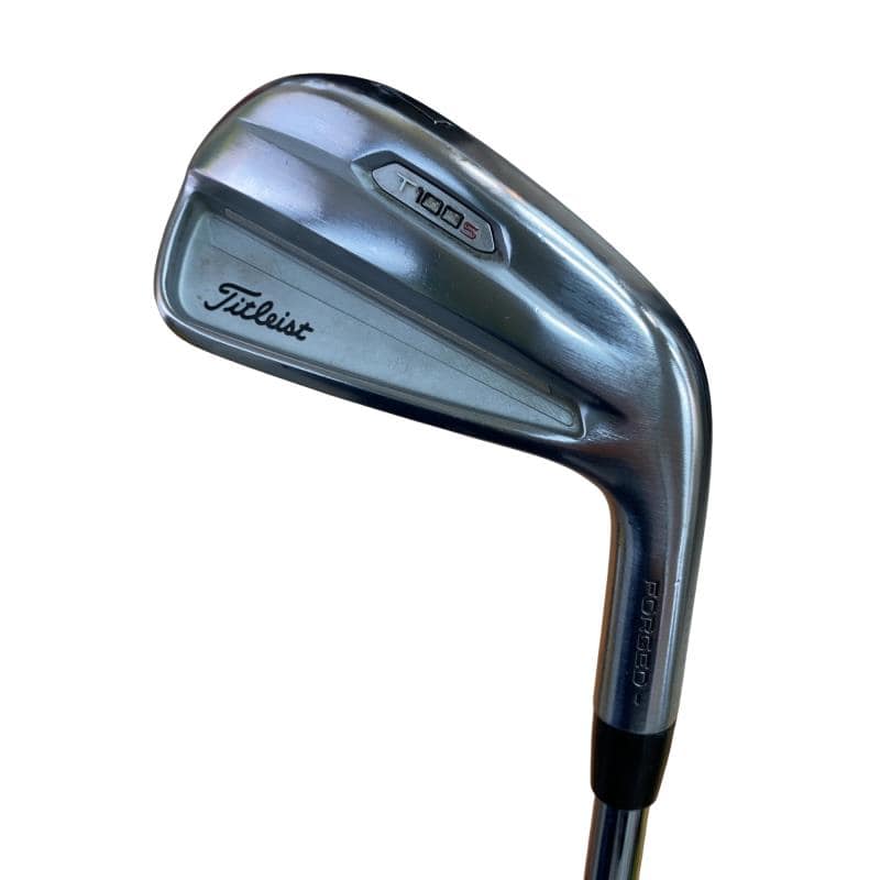 �s���������������@�s�P�O�O�r�i�Q�O�Q�P�j�@�U�r�i���{���F�U�{�Z�b�g�j